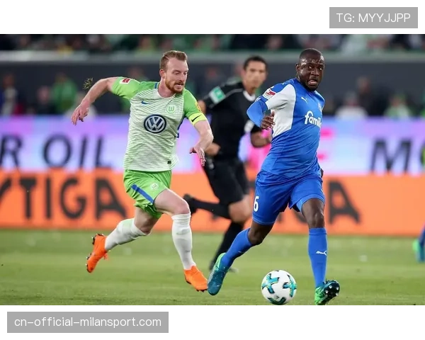 荷尔斯泰因客场挑战普鲁士明斯特,力求延续出色表现