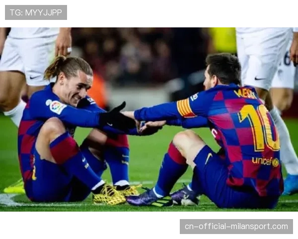 海伦芬中场拦截效率提升 攻防转换速度成为比赛节奏关键