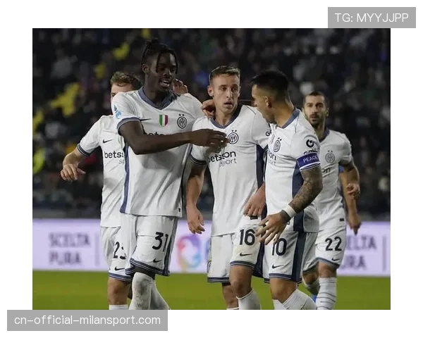 热那亚与佛罗伦萨激战成和 两队仍处降级区边缘