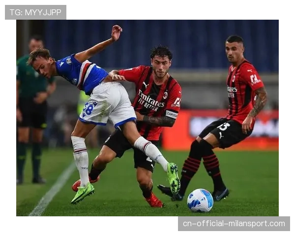 意甲中游集团庞大第八至第十三名积分接近