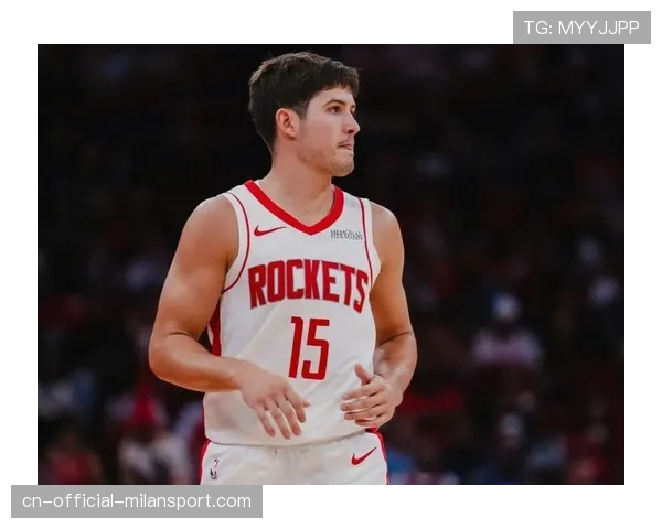 残阵火箭击败勇士,谢泼德爆发揭示中游球队逆袭可能性 残阵火箭击败勇士,谢泼德爆发揭示中游球队逆袭可能性