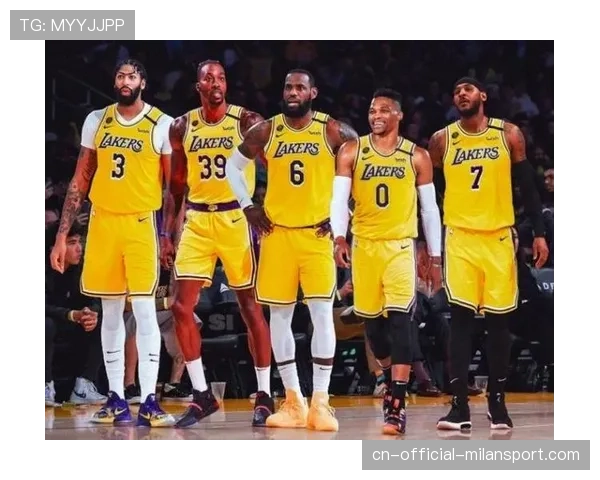 球队战术体系多元化趋势明显 东部球队融合内线统治与防守反击