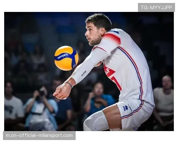 雷霆快攻转换场均18.7分第一 青春风暴延续卫冕冠军活力