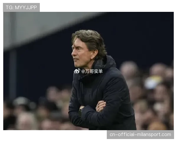 热刺战平伯恩利，弗兰克长传战术遭名宿批评“过于直接”