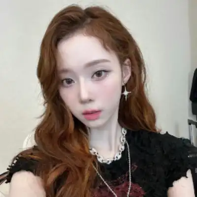 于秀